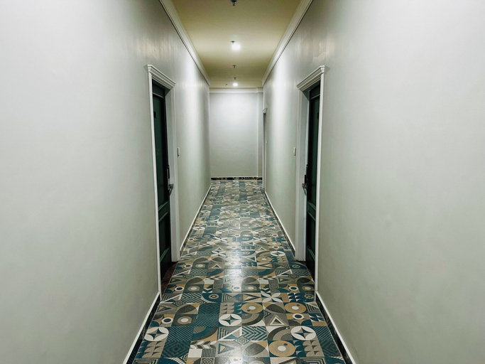 Others 5, The Loya Hotel, Muktsar
