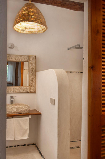 Others 4, Mawimbi Boutique Hotel, Lázaro Cárdenas