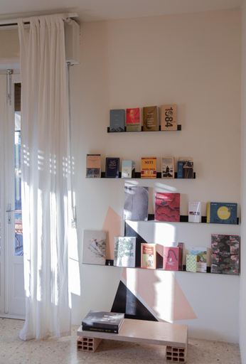 Others 5, Saoo, Verona