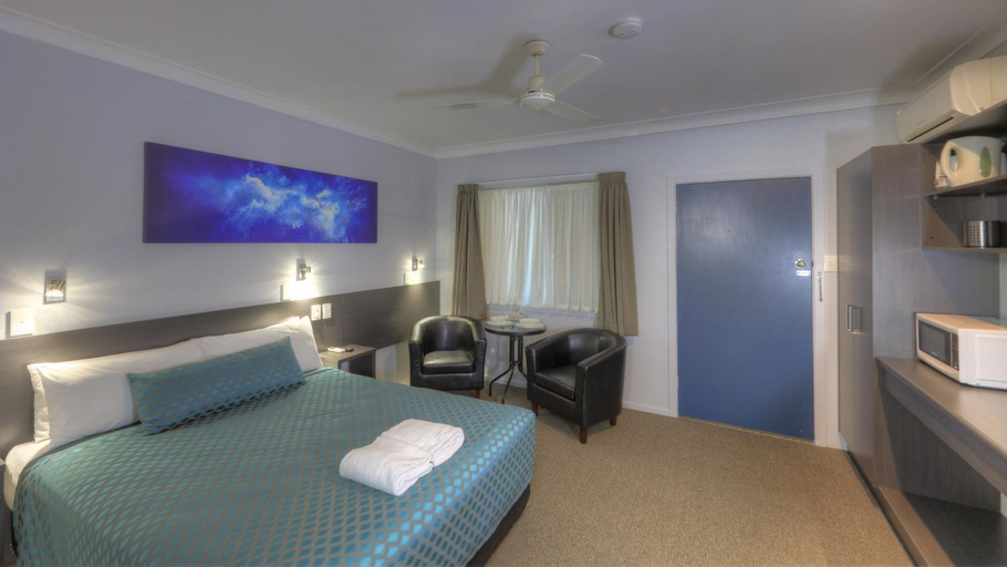 Bedroom 11