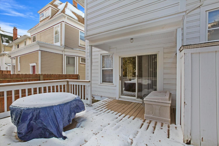 Others 3, Greenridge Getaway:Near Universities & Attractions, Lackawanna