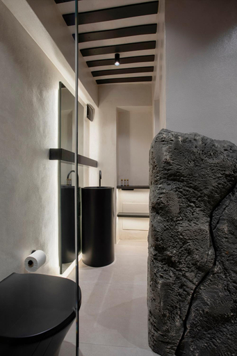 Others 5, ArmonOia Suites Santorini, South Aegean