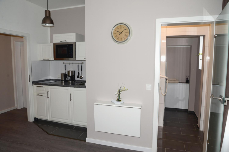 Dining Room 8