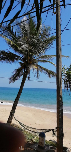 Others 2, Chandi Gaya Beach Guesthouse, Tangalle