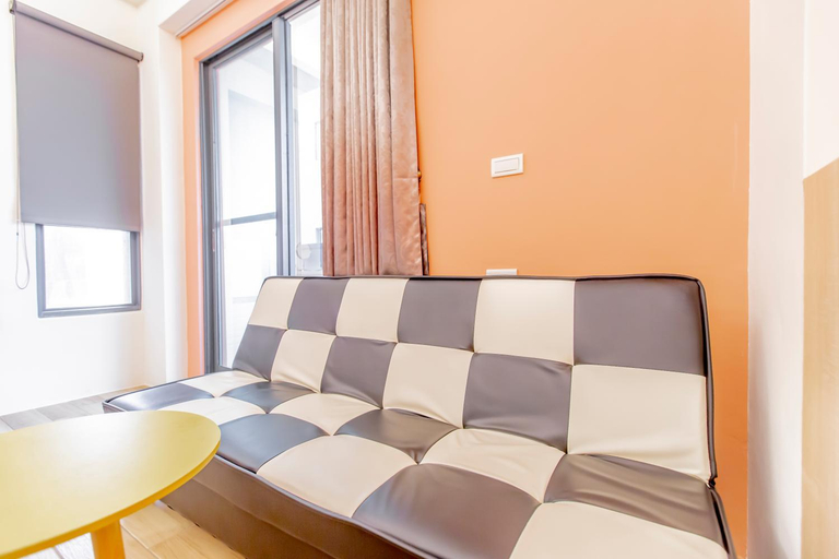 Others 5, WOW Penghu Homestay, Penghu