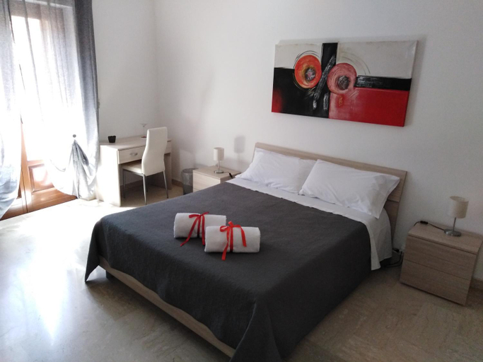 Others 2, Affittacamere Casa Quisquina, Agrigento