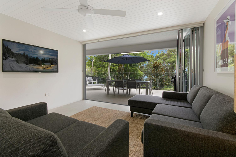 Others 4, Headland Views Apartments, Noosa - Noosa-Noosaville