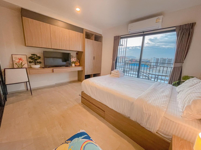 Others 5, Lacasita 457 Condo Huahin, Hua Hin