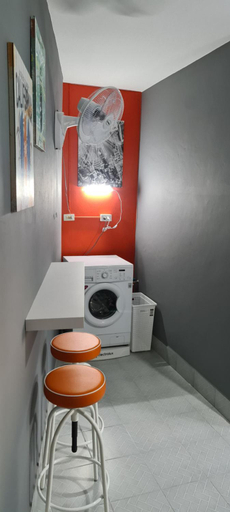 Others 2, Karon Homes, Phuket Island