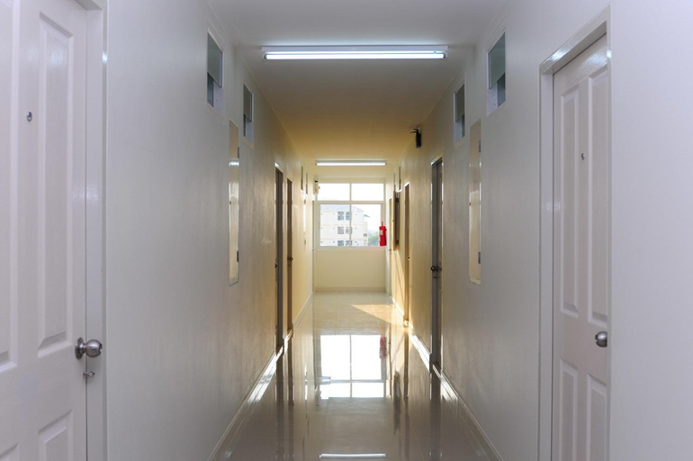 Others 5, Sawairiang Place, Muang Nakhon Ratchasima