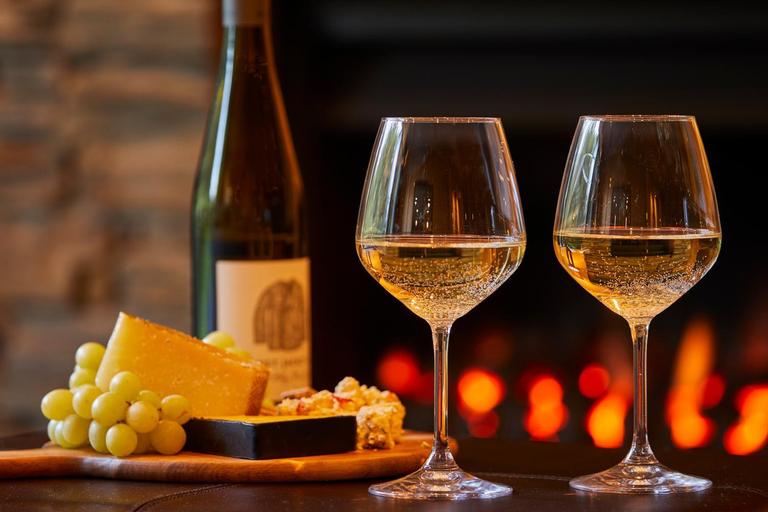 Food & Drinks 5, Platinum Queenstown, Queenstown-Lakes