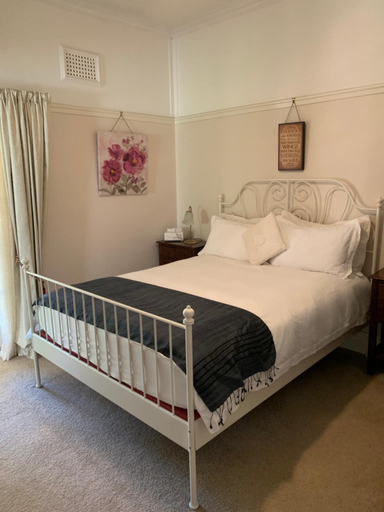 Bedroom 13