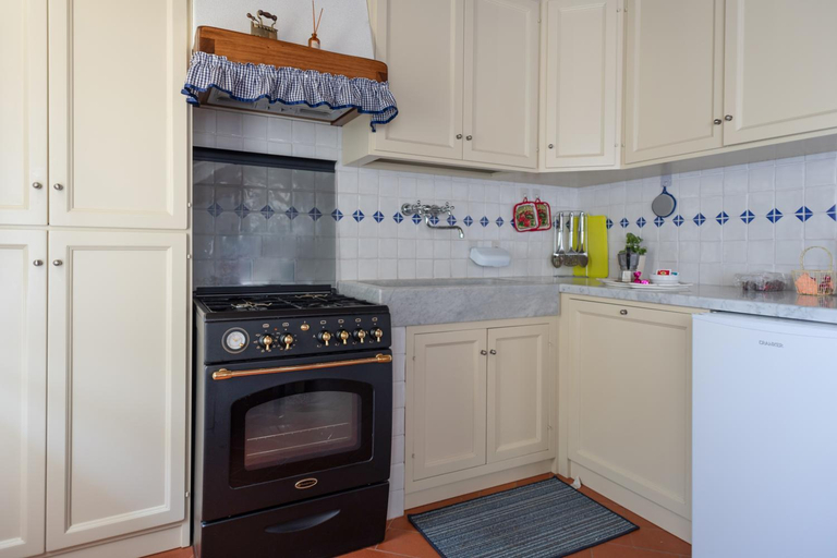 Dining Room 15