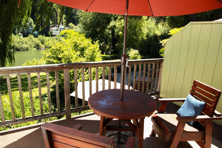 Others 5, RIO VILLA BEACH RESORT BED AND BREAKFAST, Sonoma