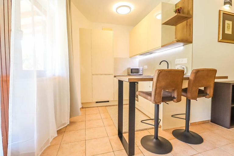 Others 4, Apartments Primo - Pula, Pula