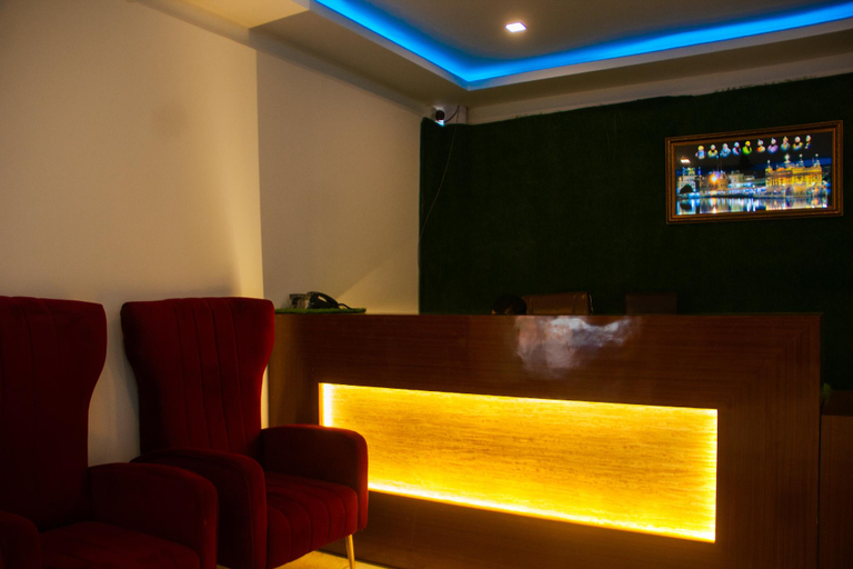 Others 4, Luxurious Beach Resort Agonda, South Goa