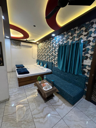 Others 4, Hotel Gurukripa Guest House, Ujjain