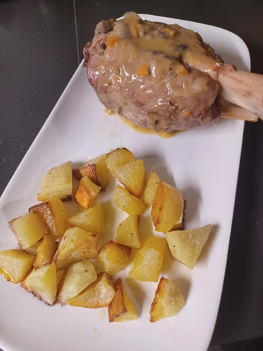 Food & Drinks 2, Country-chic b&b, wellness and home restaurant "Il Pozzo e la Macina", Parma