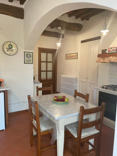 Dining Room 8