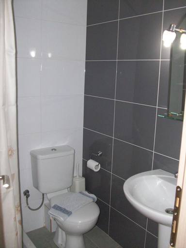 Others 5, Mavridis Rooms 2, Central Macedonia