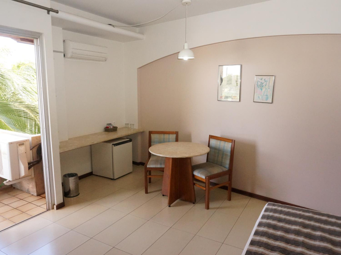 Others 4, Hotel Beira Rio Itumbiara, Araporã