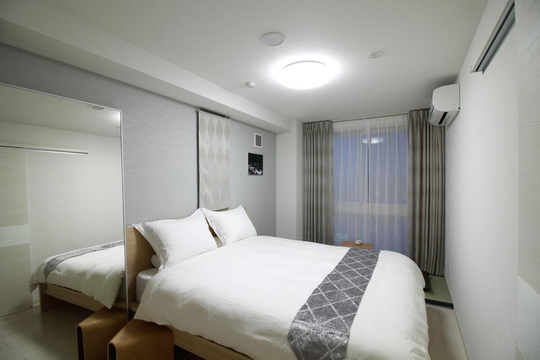 Bedroom 14