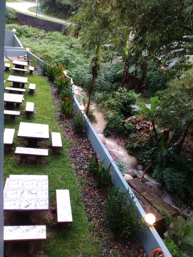 Scenery 1