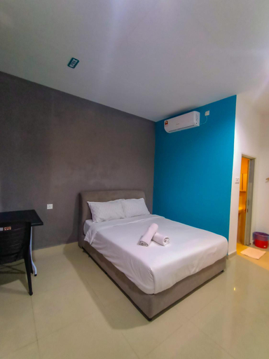 Others 5, Bonda Room Stay Langkawi, Langkawi