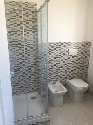 Others 4, Bed&Breakfast Riccio&Lella, Rome