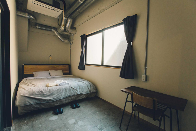 Bedroom 11