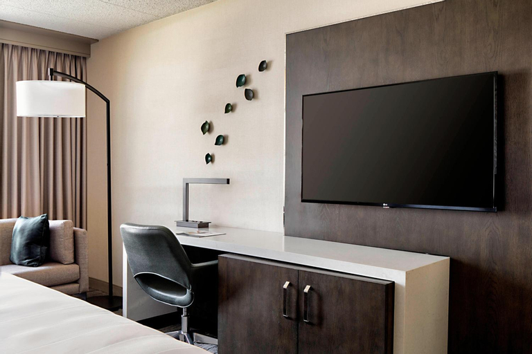 Bedroom 28