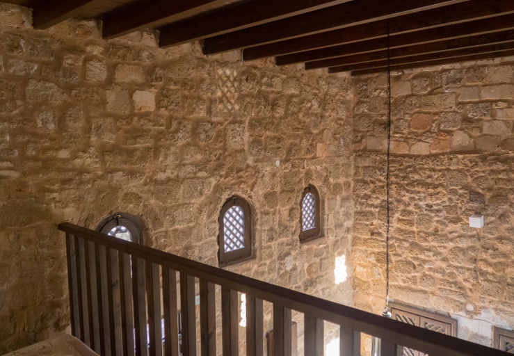 Others 5, Trinity Boutique Hotel, South Aegean