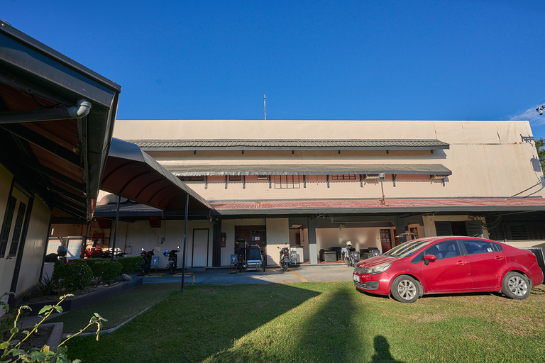 Exterior & Views 2, Victoria Court San Fernando - Pampanga, San Fernando City