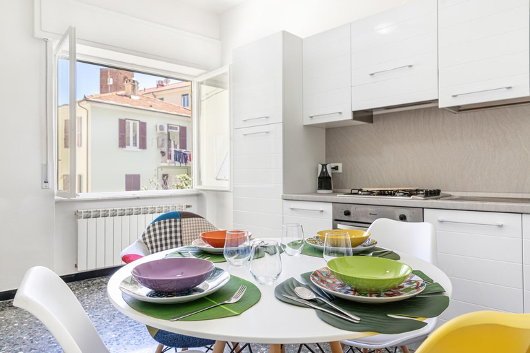 Dining Room 3