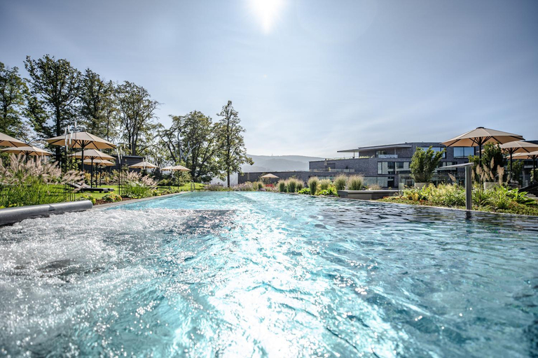 Sport & Beauty 2, Luisenhohe - Gesundheitsresort Schwarzwald, Breisgau-Hochschwarzwald