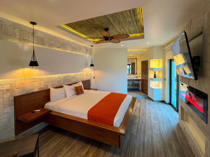 Bedroom 10