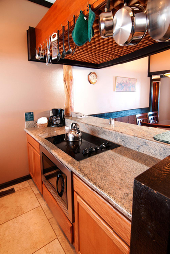 Dining Room 3