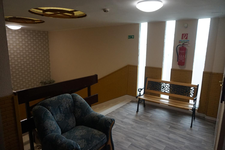 Others 2, Hotel Ajka Uzlethaz Panzio Ajka, Ajka