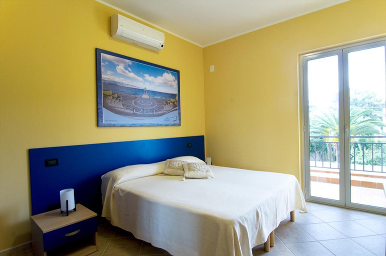 Others 3, B&B Mare Nostrum, Reggio Di Calabria