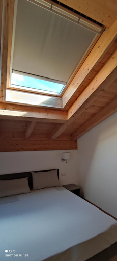 Bedroom 12