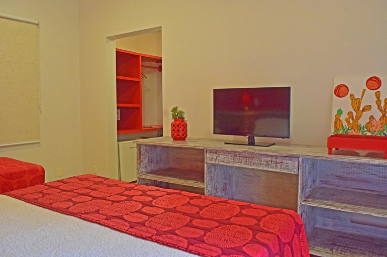 4, Pousada MaisBella, Ilhabela