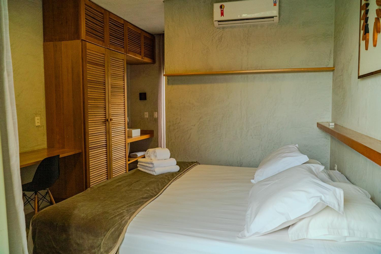 Bedroom 22