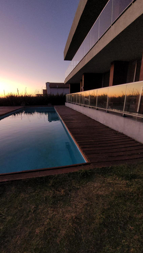 Sport & Beauty 4, Audencia del Mar, Rocha