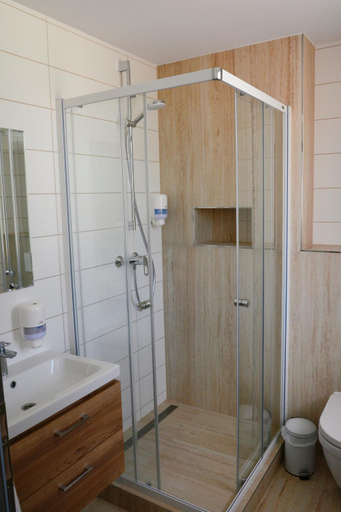Others 4, Apartmany Pemag Mikulov, Břeclav