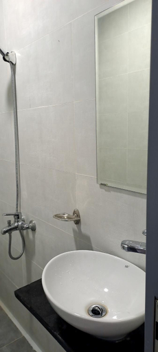 Bathroom 3, Kidona's House, Da Nang