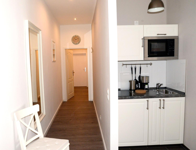 Dining Room 2