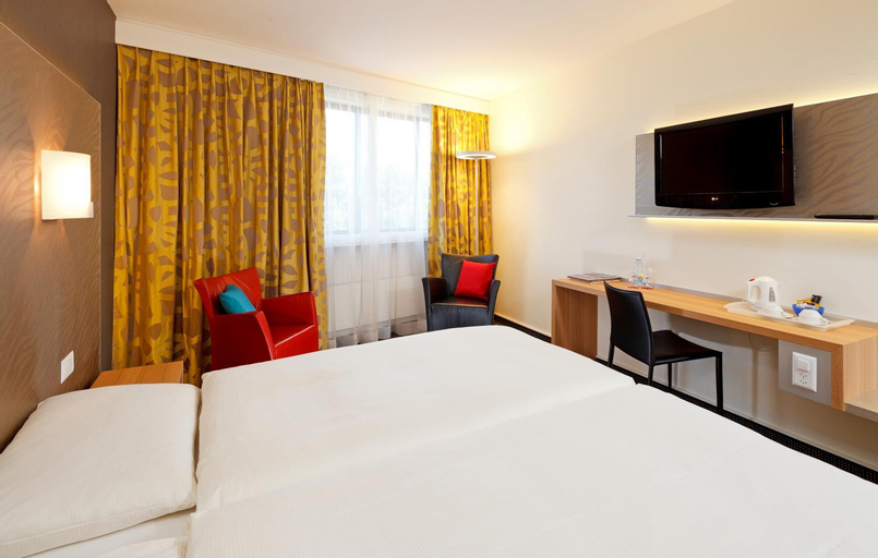 Bedroom 22