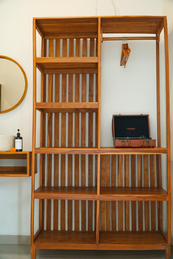 Others 5, Kayom Rooms, Gianyar