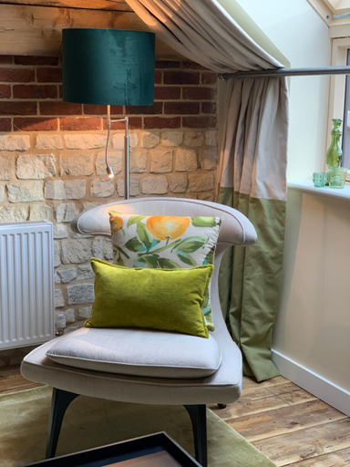 Others 3, No33 THORNHAM BOUTIQUE SUITES, Cambridgeshire