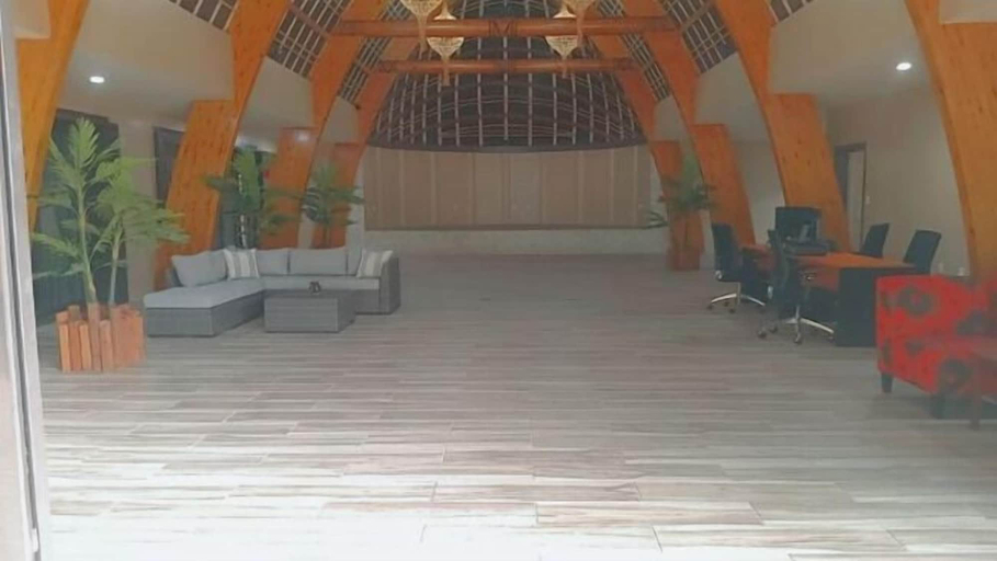 Others 5, Survivor Samoa Beach Resort, Lefaga & Faleseela